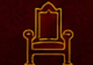 CLAIM-YOUR-SEAT-ICON