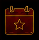EVENTS-EVERY-WEEK-ICON