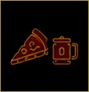 FOOD-DESIGNED-ICON