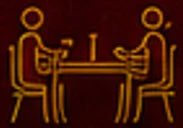 GATHER-YOUR-PARTY-Icon
