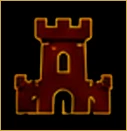 MASSIVE GAME ICON