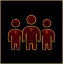 NEW-PLAYERS-WELCOME-Icon