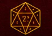 ROLL-FOR-INITIATIVE-ICON