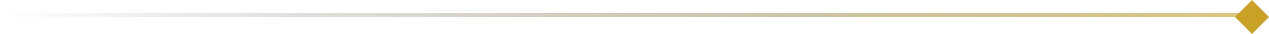 Shpe Line (1)