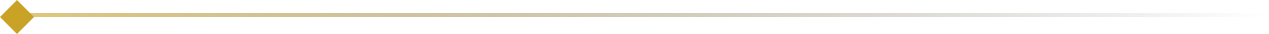Shpe Line (2)
