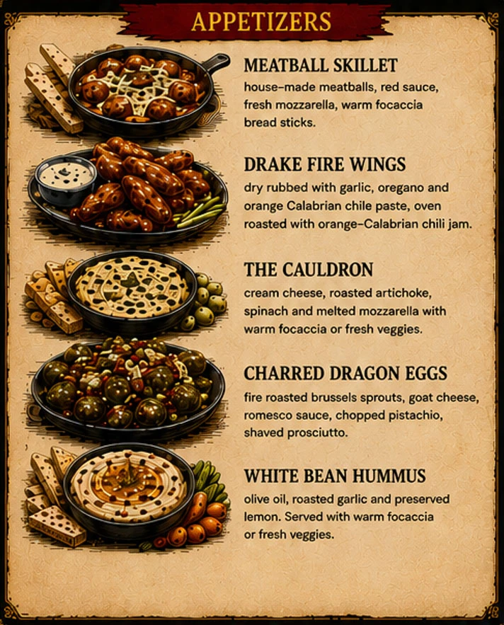 Appetizers-Menu-Img