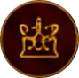 Birthday-Icon