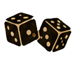 Board-Game-Icon
