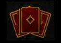 CARD-GAMES-ICON