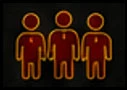 COOPERATIVE-GAMES-ICON