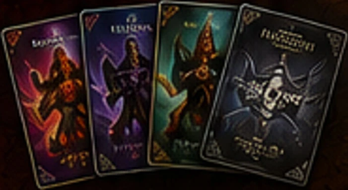 Cards-Img
