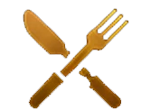 FOR-EVERYONE-ICON