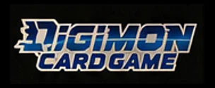 Icon00011 Digimon-Logo