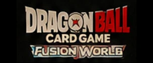 Icon00011 Dragonball-Logo