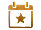 EASY-PLANNING-ICON