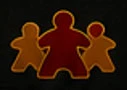 FAMILY-GAMES-ICON