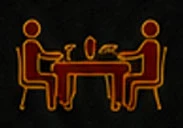 FOR-EVERYONE-ICON