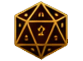FUN-FOR-EVERYONE-ICON
