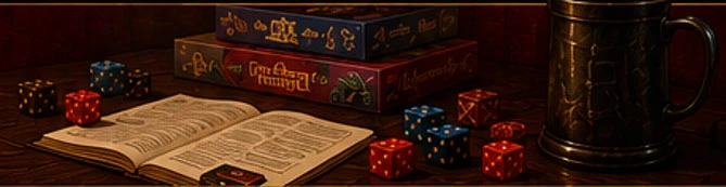 Game-Last-sec-Img