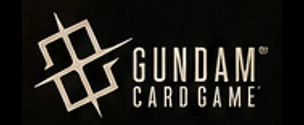 Icon00011 Gundam-Logo