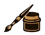 Hobby-Icon