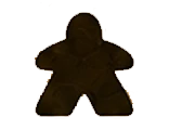 Kid-Game-Icon