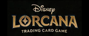 Icon00011 Lorcana-Logo