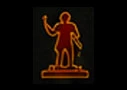 MINIATURES-GAMES-ICON