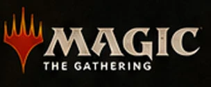 Icon00011 Magic-Logo