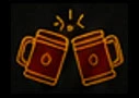 PARTY-GAMES-ICON