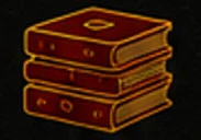 PLAY-FOR-FREE-ICON