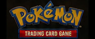 Icon00011 Pokemon-Logo