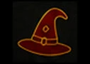RPGs-&-MORE-ICON