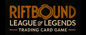 Icon00011 Riftbound-Logo