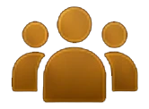 PLAY-FOR-FREE-ICON