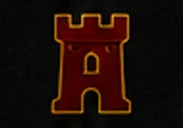 STAFF-PICKS-&-HELP-ICON