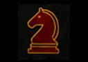 STRATEGY-GAMES-ICON