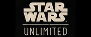 Icon00011 Star-Wars-Logo