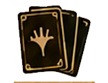 TCGs-Icon