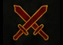 THEMED-ADVENTURES-ICON