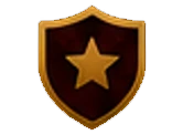 UNIQUE-ATMOSPHERE-ICON