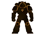 Warhammer-Icon