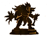 Warhammer-Sigmar-Icon