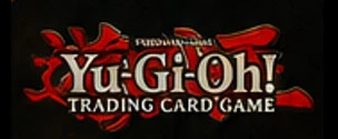 Icon00011 Yu-Gi-Oh-Logo