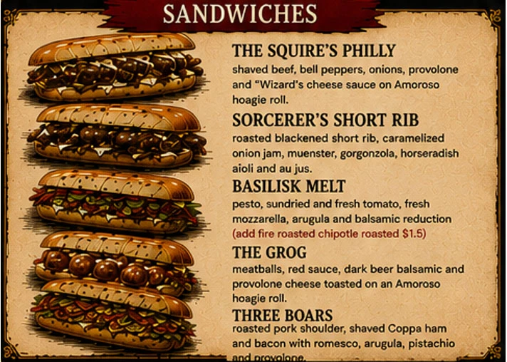 sandwich-img1
